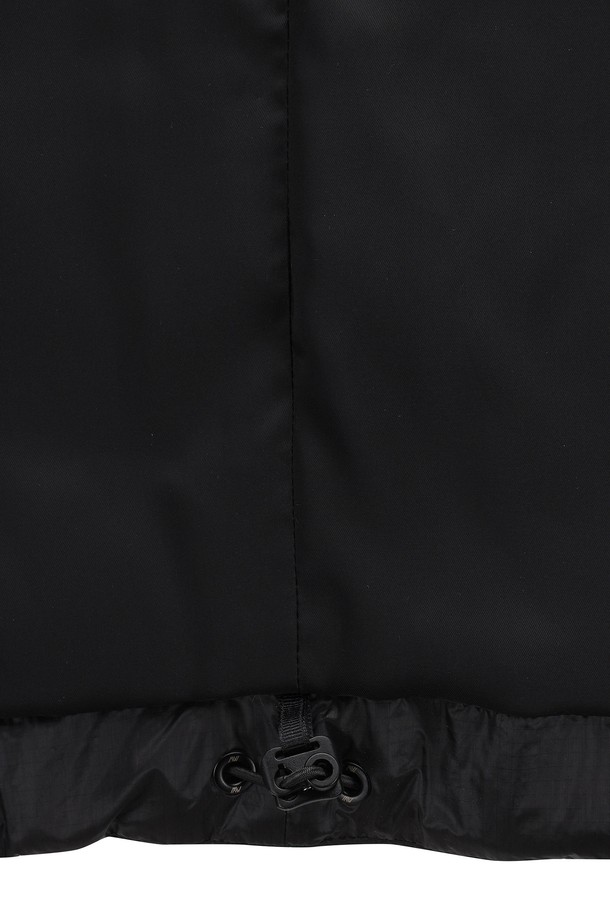 상품 슬라이드 이미지 0