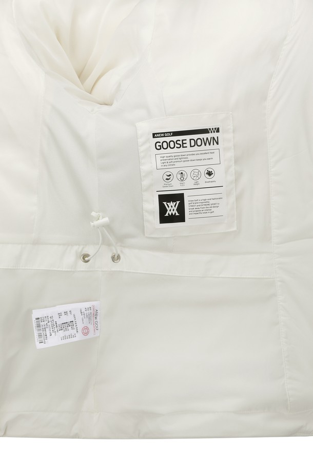 상품 슬라이드 이미지 0