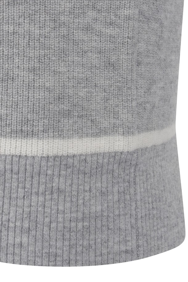 상품 슬라이드 이미지 1