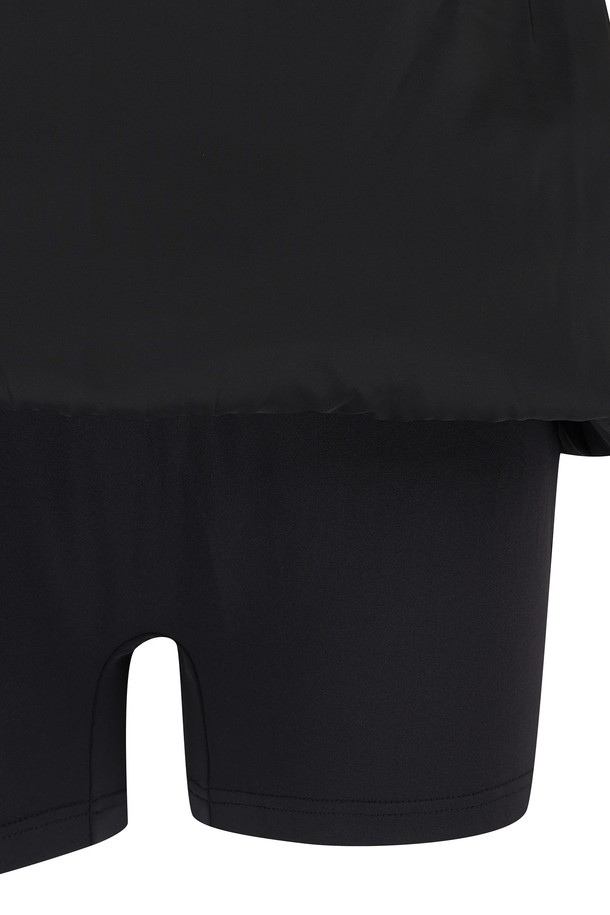 상품 슬라이드 이미지 0