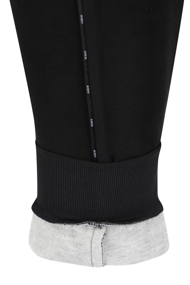 상품 슬라이드 이미지 0