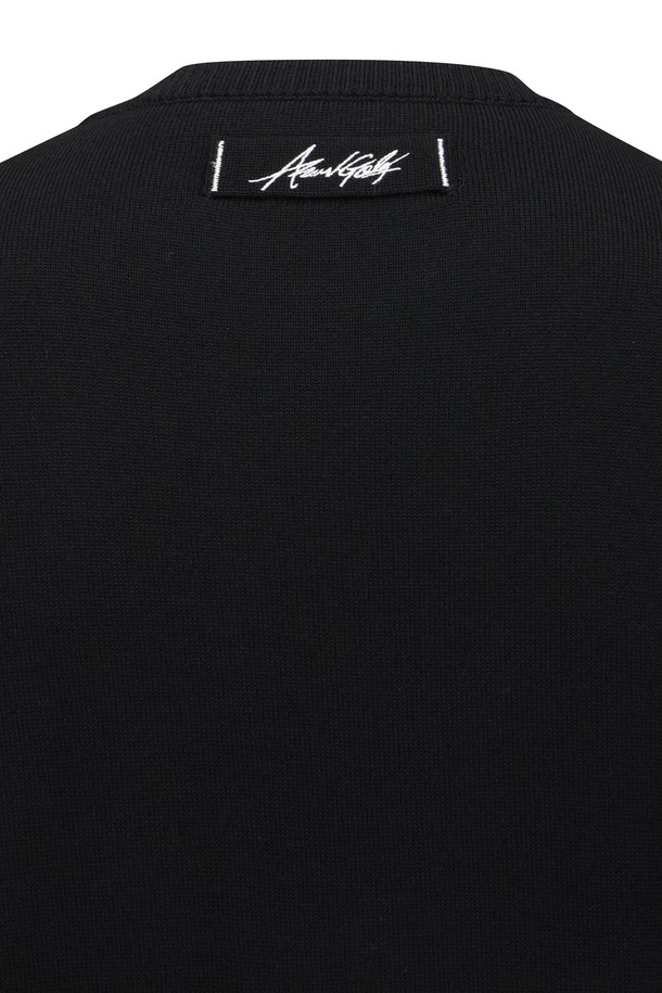 상품 슬라이드 이미지 0