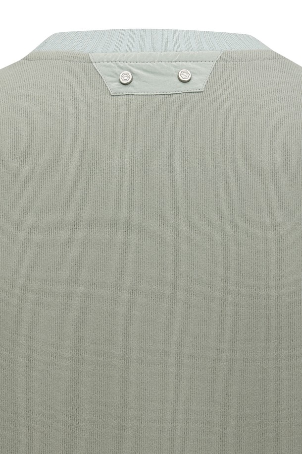 상품 슬라이드 이미지 0