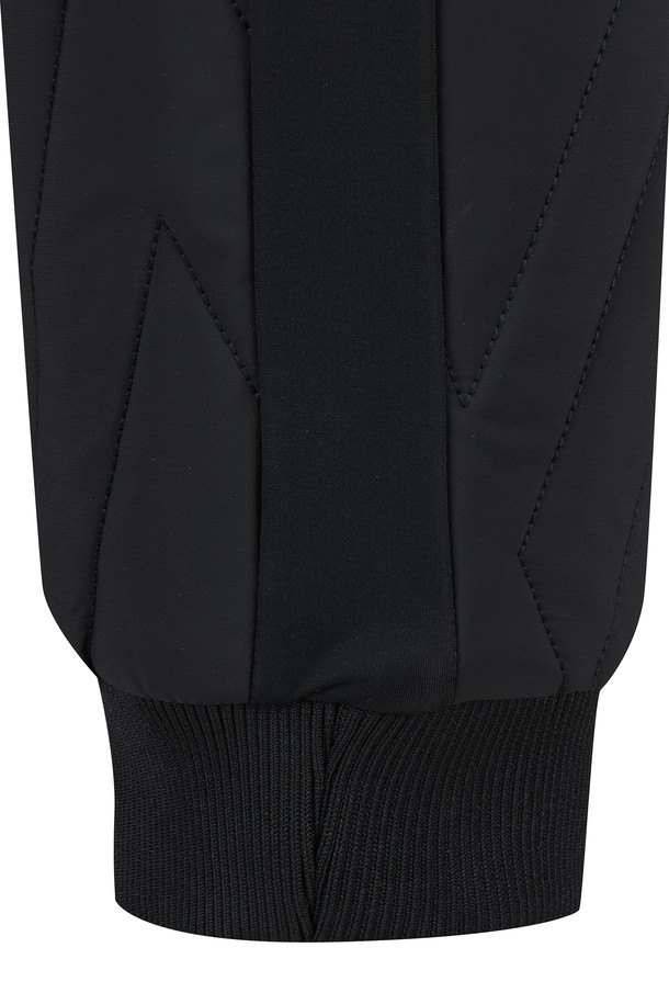 상품 슬라이드 이미지 0