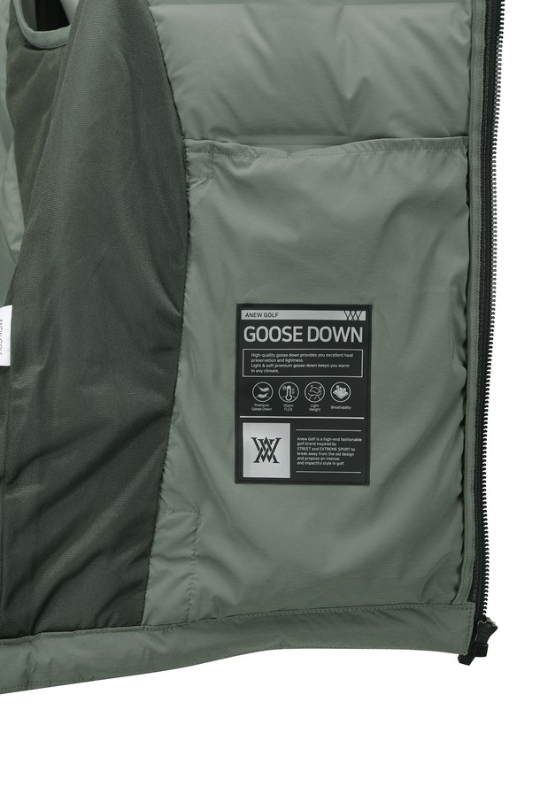 상품 슬라이드 이미지 0