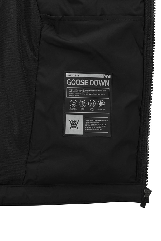 상품 슬라이드 이미지 0