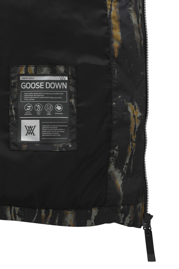 상품 슬라이드 이미지 0