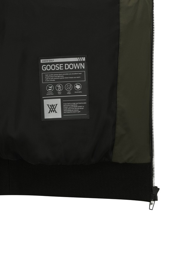 상품 슬라이드 이미지 0