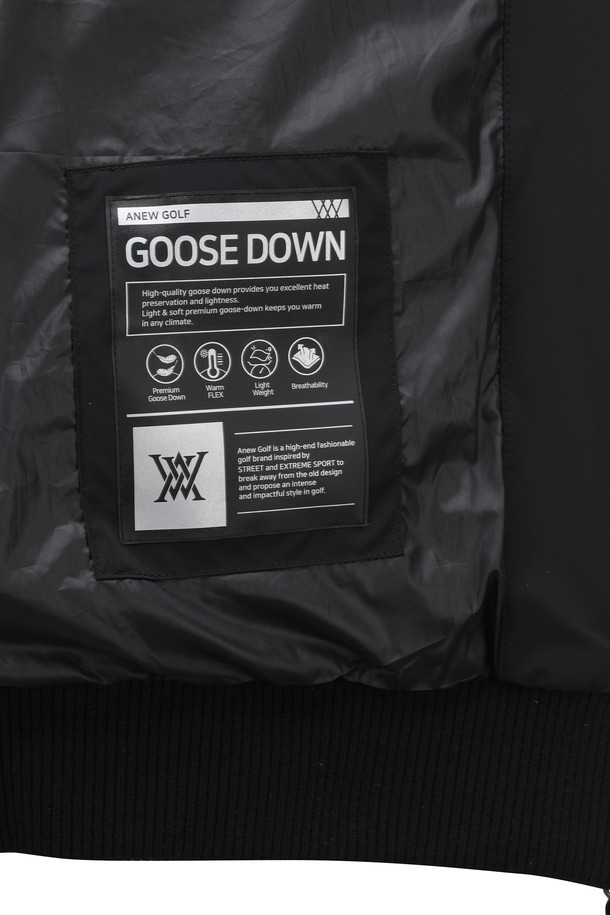 상품 슬라이드 이미지 0