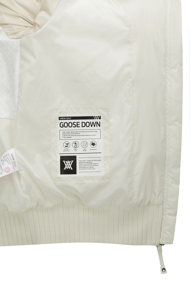 상품 슬라이드 이미지 0