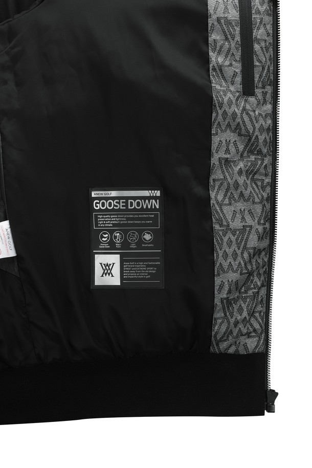 상품 슬라이드 이미지 0