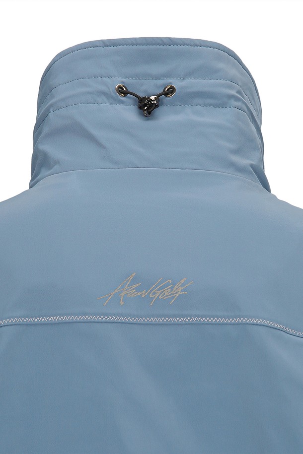 상품 슬라이드 이미지 0