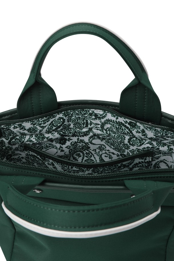 상품 슬라이드 이미지 0