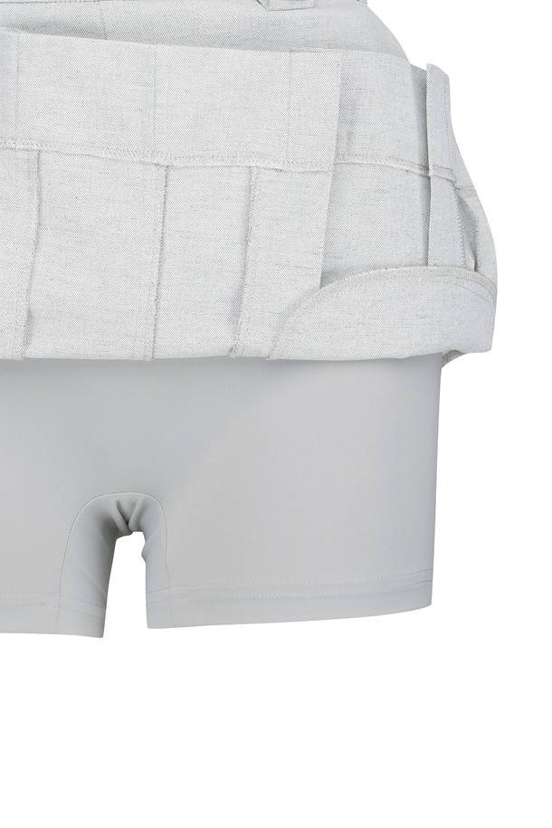 상품 슬라이드 이미지 0