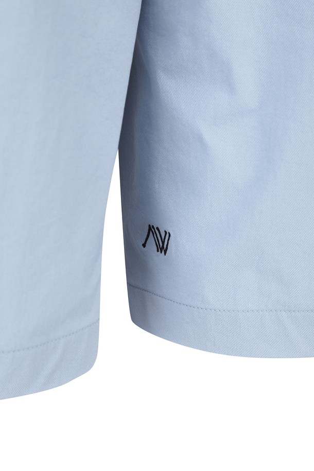 상품 슬라이드 이미지 0