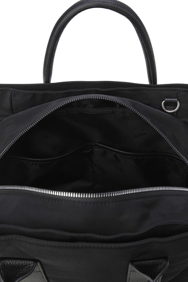 상품 슬라이드 이미지 0