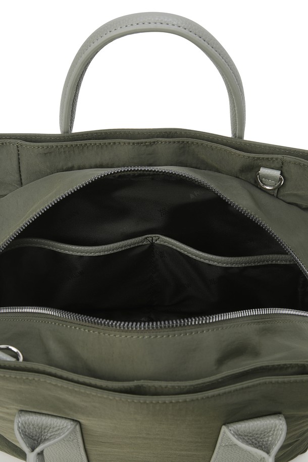 상품 슬라이드 이미지 0