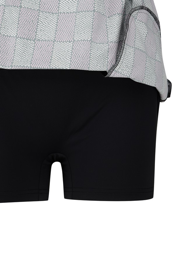 상품 슬라이드 이미지 0