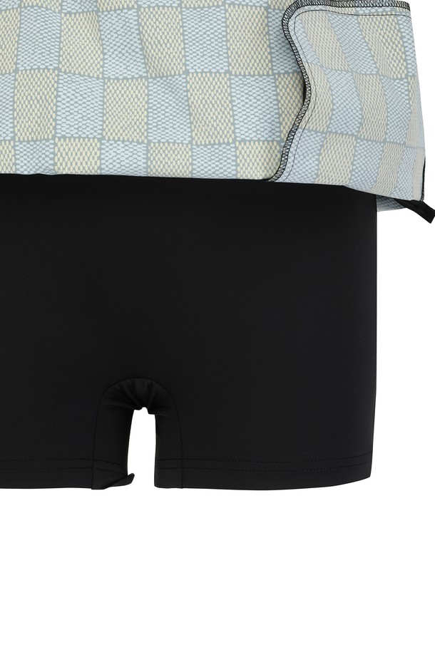 상품 슬라이드 이미지 0