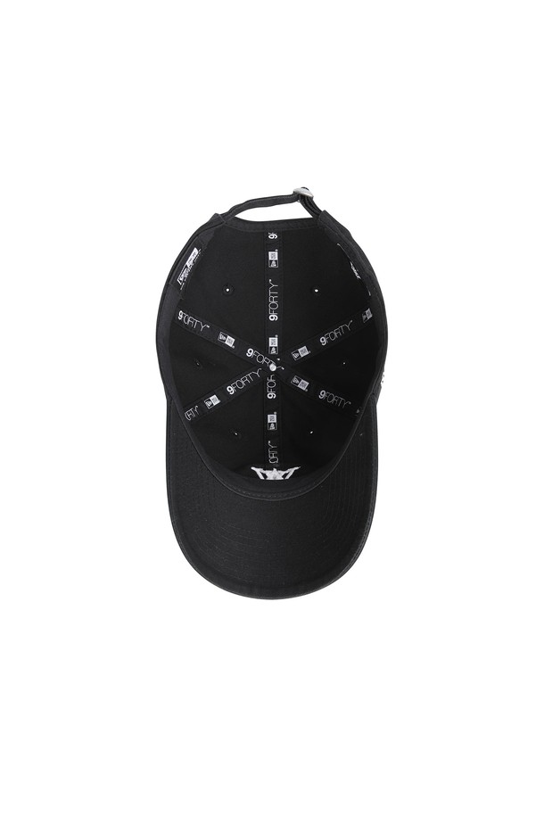 상품 슬라이드 이미지 0