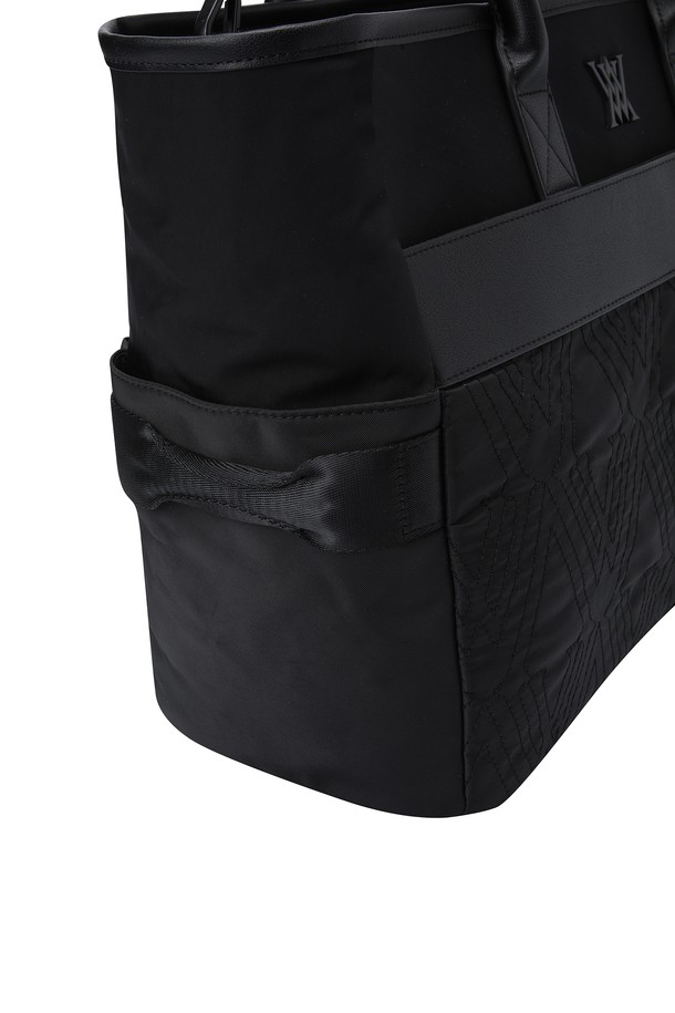 상품 슬라이드 이미지 1