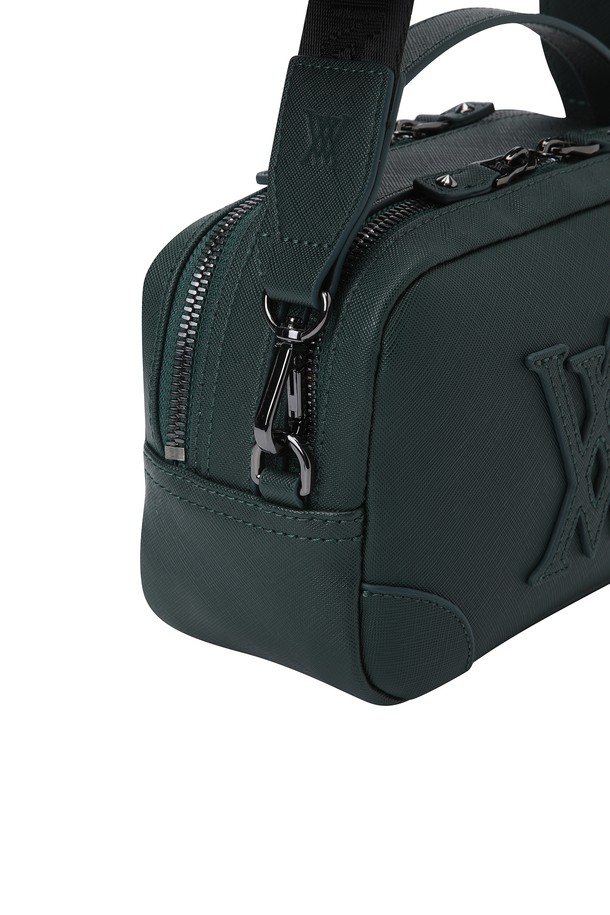 상품 슬라이드 이미지 0