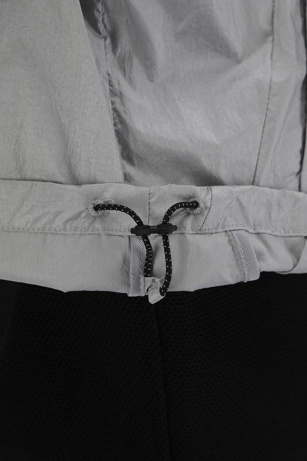 상품 슬라이드 이미지 0