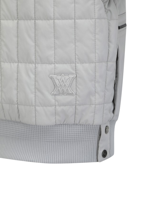 상품 슬라이드 이미지 0