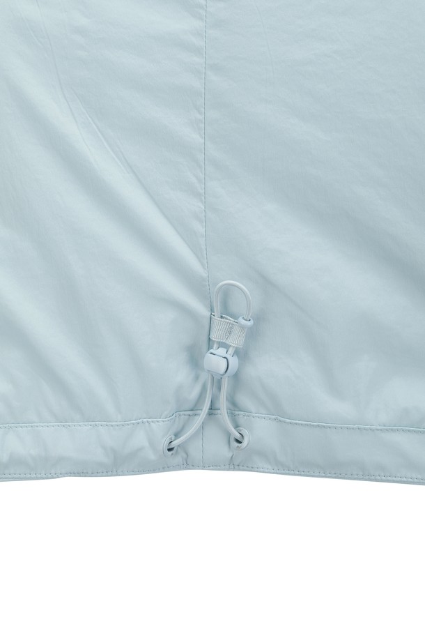 상품 슬라이드 이미지 0