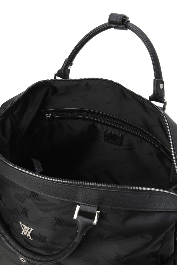 상품 슬라이드 이미지 0