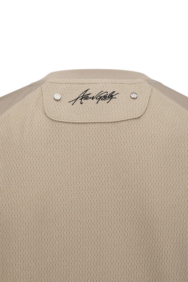 상품 슬라이드 이미지 0