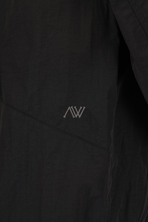 상품 슬라이드 이미지 0