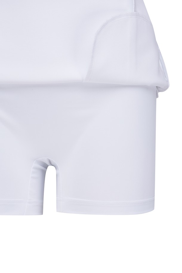 상품 슬라이드 이미지 0