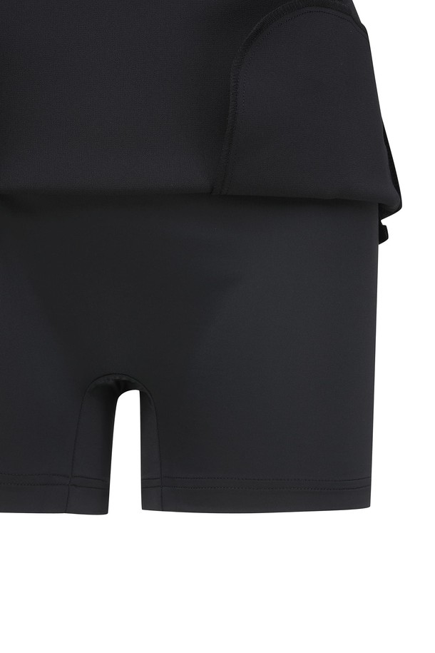 상품 슬라이드 이미지 0