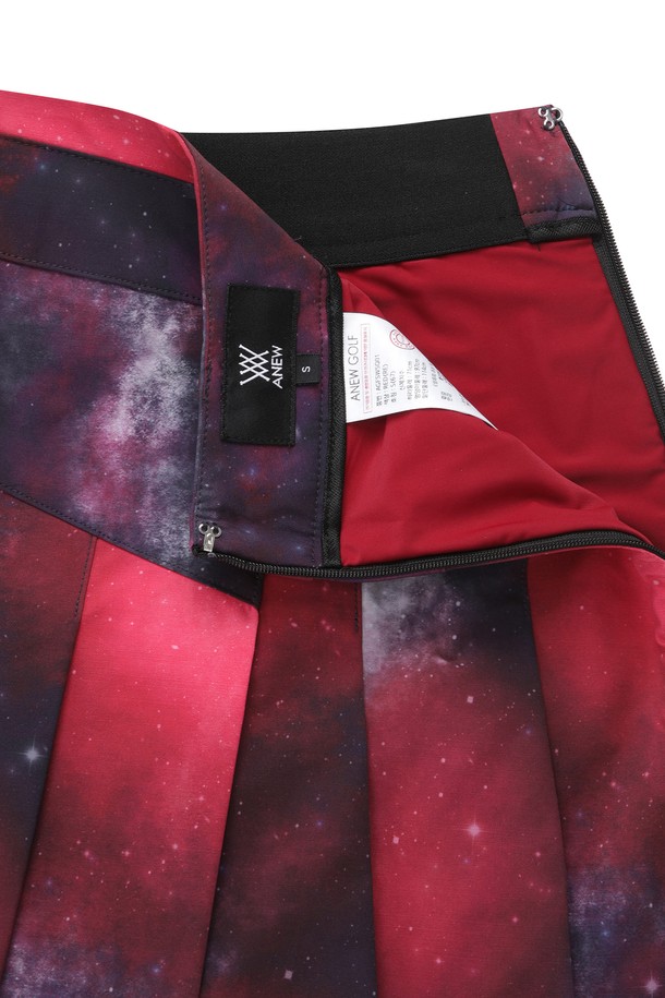 상품 슬라이드 이미지 0