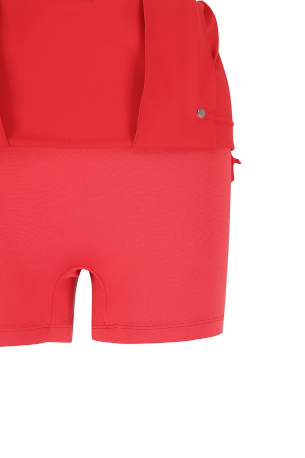 상품 슬라이드 이미지 0