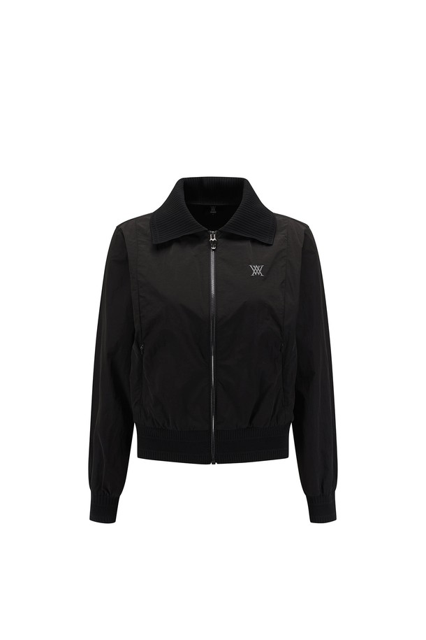 상품 슬라이드 이미지 0