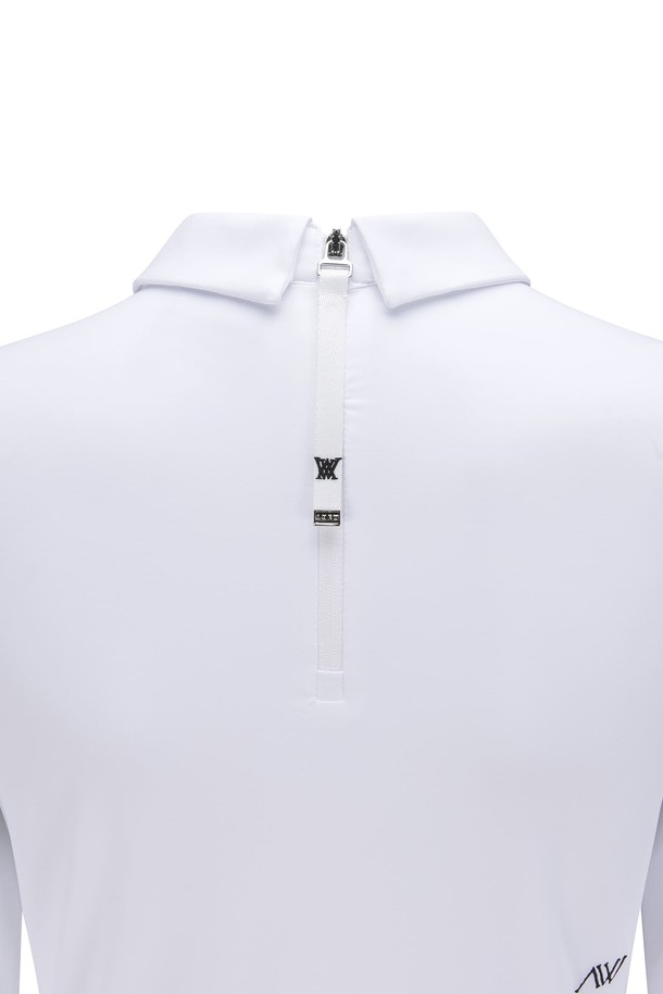 상품 슬라이드 이미지 0