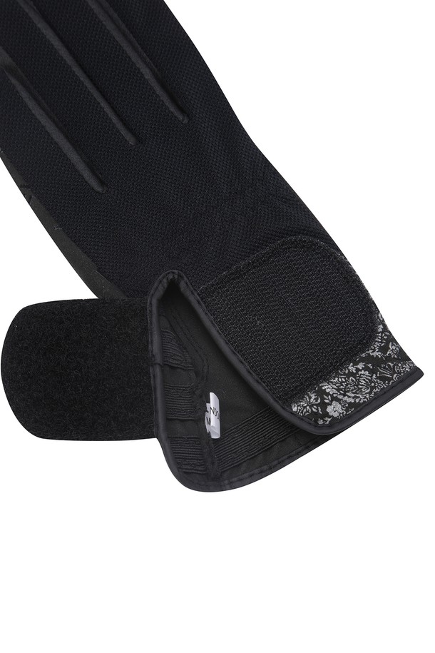 상품 슬라이드 이미지 0