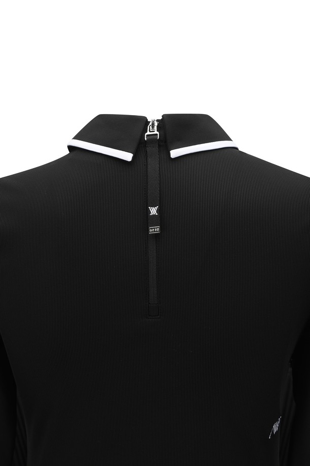 상품 슬라이드 이미지 0