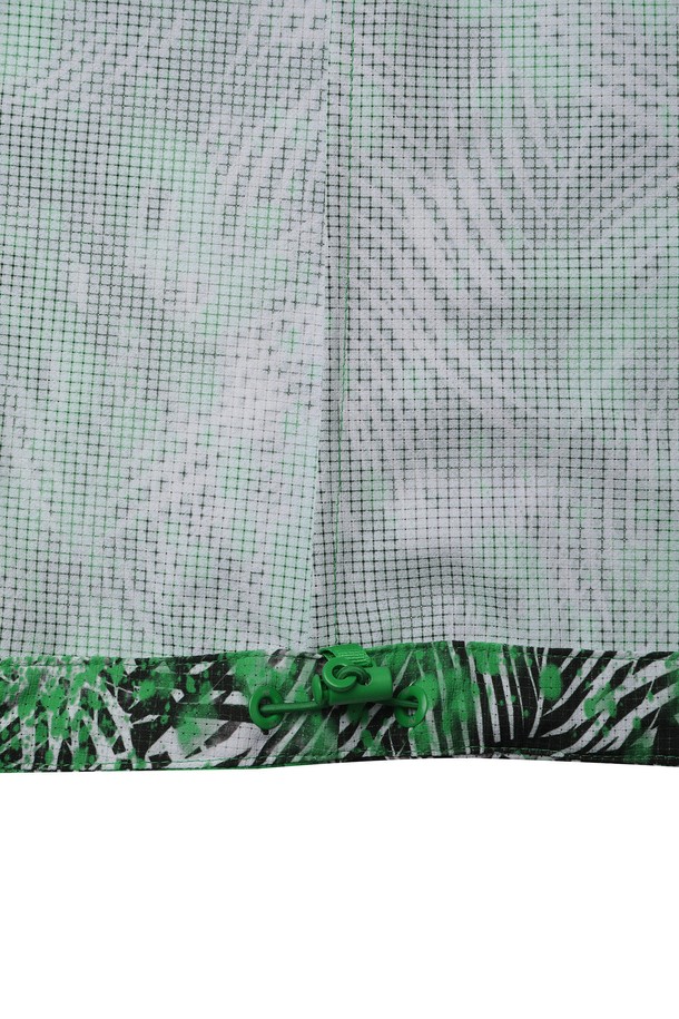 상품 슬라이드 이미지 0