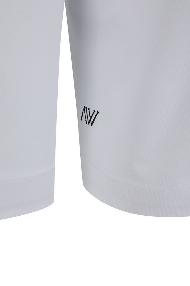 상품 슬라이드 이미지 1