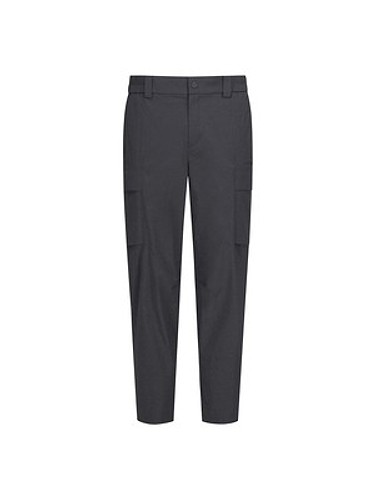 [ANEW GOLF] MEN SM BLACK FINISH JOGGER PANTS_MG-a
