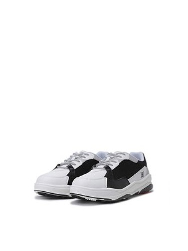 102 SHOES_BK-a