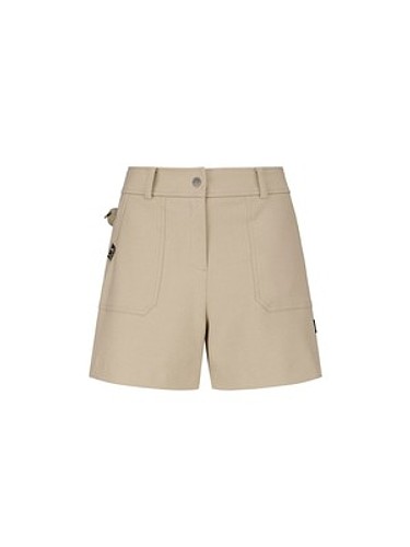 W MINI POCKET POINIT H/PT_BE-a