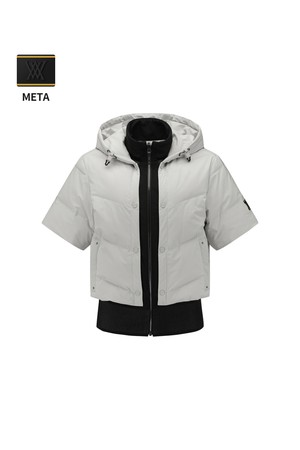 [ANEW GOLF] W PERFORMANCE SHORT SLEEVE JK_LG_NOCOLOR-a