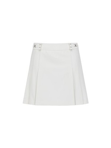 W SIDE PLEATED SQ_OW-a