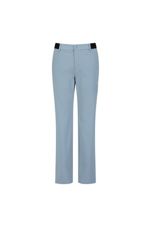 [ANEW GOLF] MEN ESSENTIAL PANTS_BL_BLUE-a