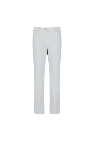 [ANEW GOLF] WOMEN ESSENTIAL PANTS_LG_NOCOLOR-a