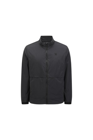 [ANEW GOLF] MEN MOTION PANEL JACKET_DG_GREY-a